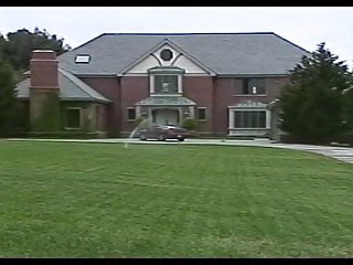 delik (1994) tam film