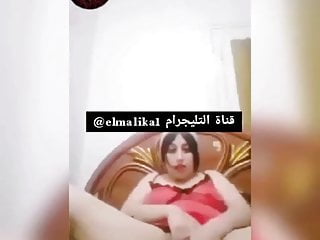3 sharmota masrya 