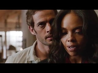 sharon leal bağımlısı