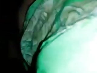 Hint ateşli kız priyanka pron video 5