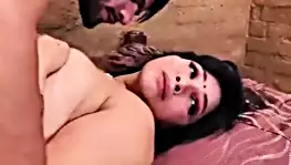 şimdi o bhawwri - bölüm 001