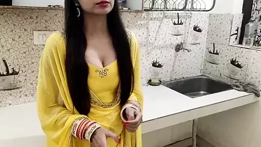 karısı eski erkek arkadaşı ile aldatıyor ateşli xxx videolar saarabhabhi6