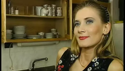 disko termin zum ficken klar retro içinde zwei typen machen
