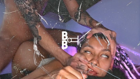 Actriz Porno Bana Pide La Pija Prestada Para Un Trabajo Pratik
