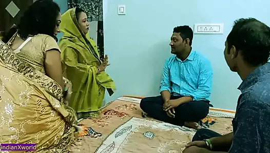 hint bengalce en iyi xxx seks!! üvey kardeş arkadaş tarafından güzel kardeş sikildi!!