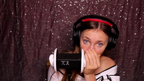 Olivia'nın Fırın (Ch 2) (BDSM ASMR) Koca Karısı ve Arkadaşı tarafından Bağlı Aşağılanmış Elimden