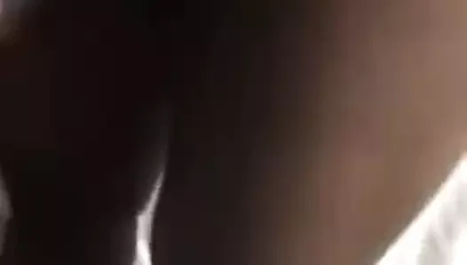 üvey annesinin yardım edeceğini söylediğinde ona inanmadım.