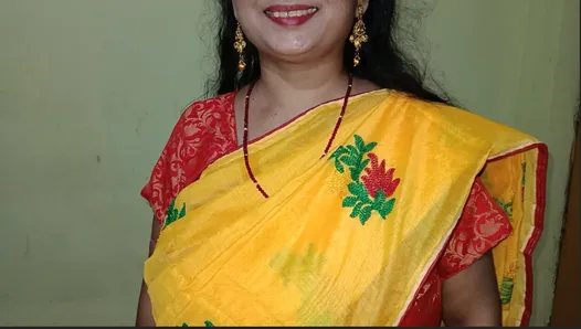 desi bhabhi sikişing büyük yarrak içinde yeni seks pozisyon