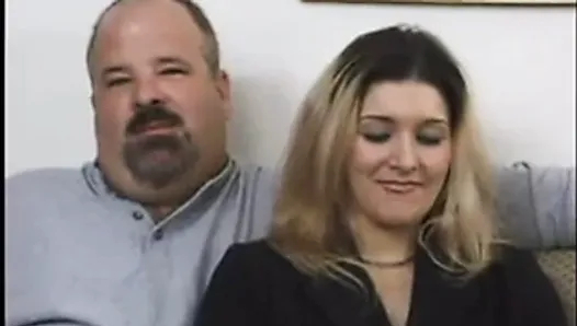 karısının başka bir adam tarafından sikimesinizleyen gavat