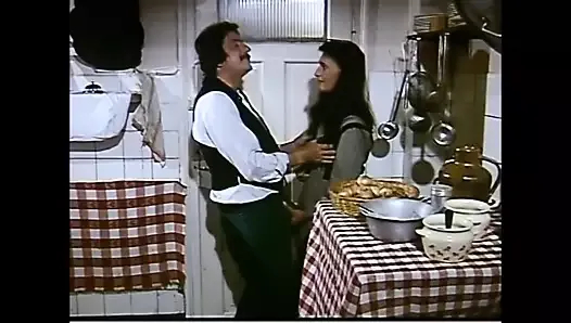 josfine mutzenbacher wie sie wirklich savaşı 4