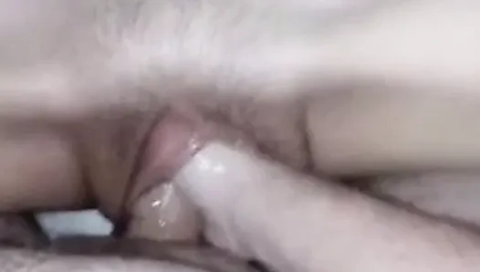 otuzbir çekmek için bir kova