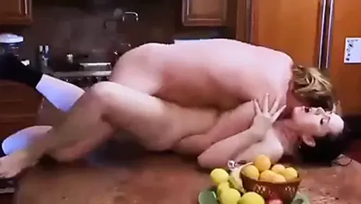 ssssss