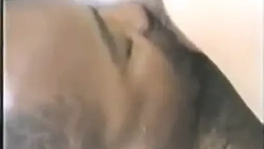 karısı siyah yarrak seviyor