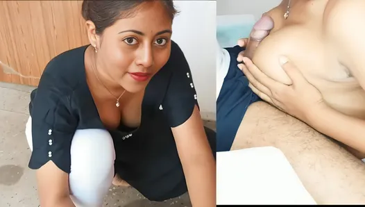 desi kaamwali seks viral video Hintçe
