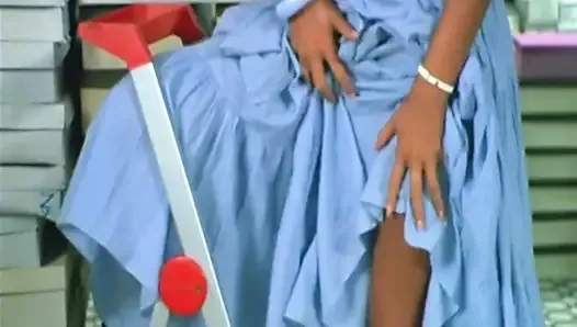 evder'in yaptığı en iyi porno filmler arasında 127