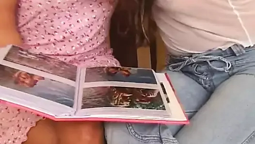 anja katja - 3