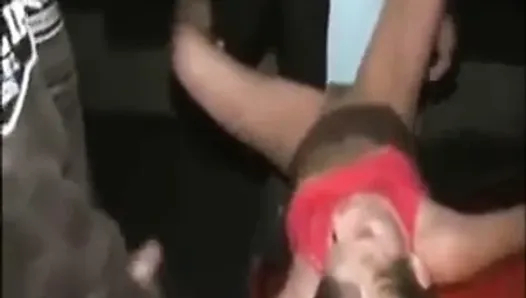 ingiliz karısı kızıyorsun