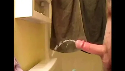sperm nehir derleme bölüm 2