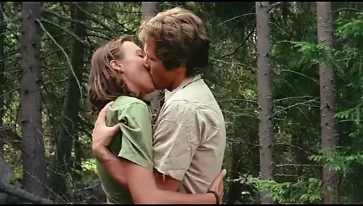 laura'nın oyuncakları (1975, abd, mary mendum, tam film, dvd)