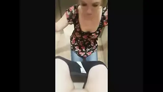 amatör + webcam