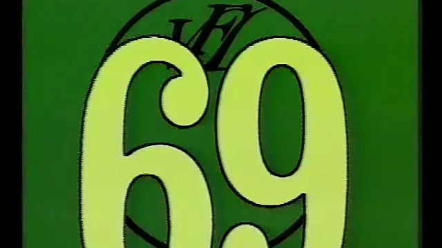 karım bir eş değiştiricidir (1978)