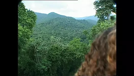 Roccaforte bir Küba!