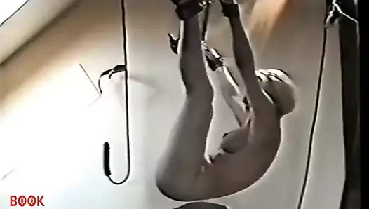 Zindan ısı Orman Sikeyim.