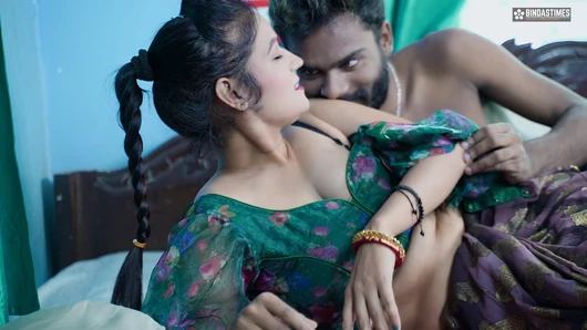Nikita Bhabhi ateşli seksi MMS tarafından ona iki kardeş içinde law süre sahip olan sert Üçlü Sikme ( Tam Film )