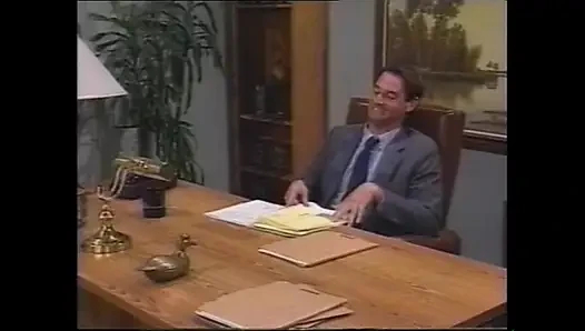 Hızlı Şeritte aşk