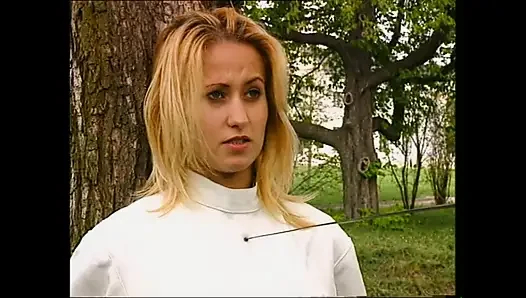 Her Fahişenin Bir Hikayesi Vardır.2 (Uzun Metrajlı Film)
