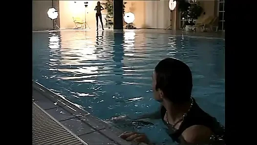 Seksi Dolunay