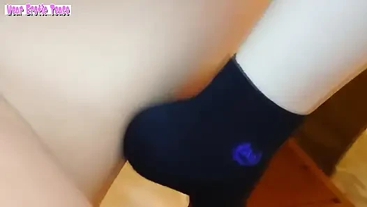 Asyalı melek 25838