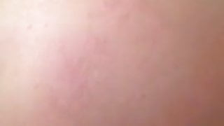 sekreter :)