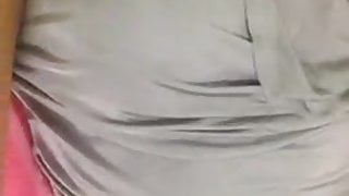 Cam Türk amatör kız 