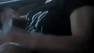 66 yaşındaki Türk nine sucker