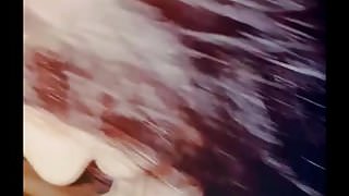 Türk Türk Bedava Porno, Porno video