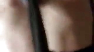 insaatta