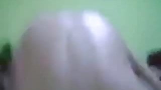 angarali citir