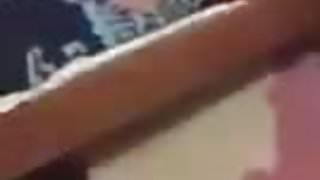 bana zimba gibi basabilecek sert erkekler var mı