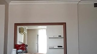 koklesene askm