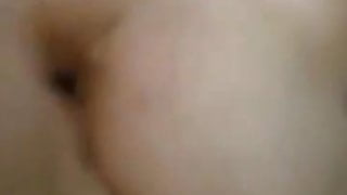 koklesenee sikişnn diyor hatun zevkten ne hale geldi.