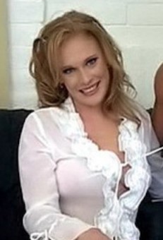 Lana Rose