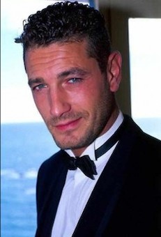 Philippe Dean