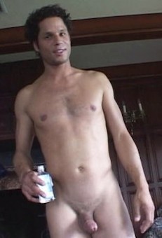 Benjamin Brat