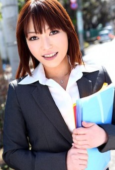 Yui Ayana