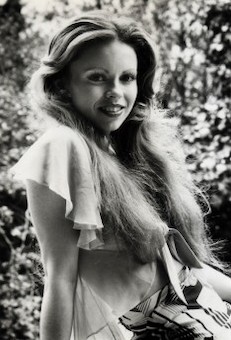 Amber Hunt