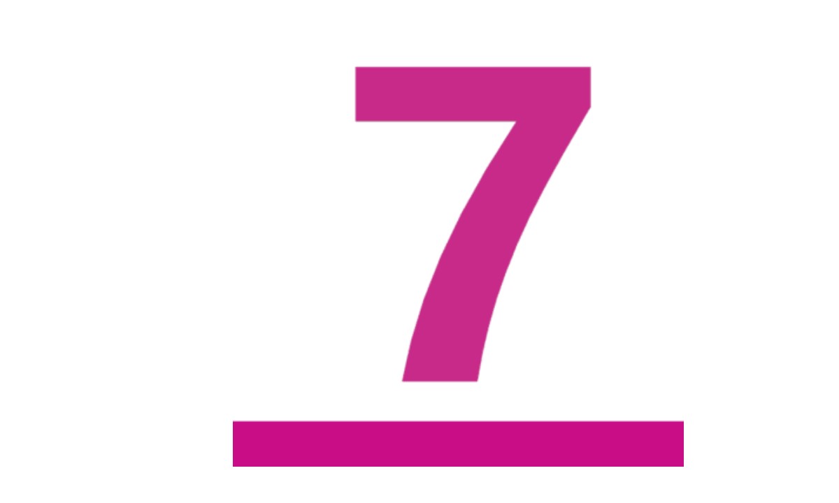 Shaye Baxter porno