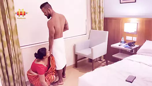 yurtiçi yardım - gerçek anlamda - kamwali - tam video