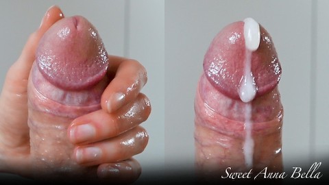 Büyük şişman sert yarrak milf tarafından şehvetli masaj uzmanı elle sakso, harap orgazm