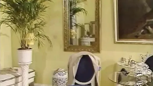 arka kapı kulübü (1985, abd, video çekimi, full, dvd rip)
